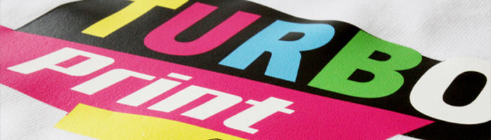 TURBO PRINTABLE 4036 MATT